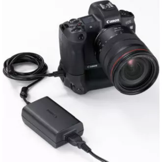 Canon EG-E1 prodlužovací grip Canon EG-E1 prodlužovací grip