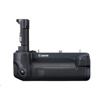 Canon WFT-E10B wireless file transmitter - bezdrátový přenašeč dat Canon WFT-E10B wireless file transmitter - bezdrátový přenašeč dat