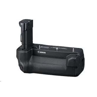Canon WFT-E10B wireless file transmitter - bezdrátový přenašeč dat Canon WFT-E10B wireless file transmitter - bezdrátový přenašeč dat