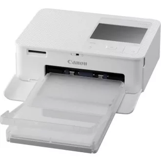 Canon SELPHY CP-1500 termosublimační tiskárna - růžová