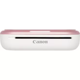 Canon Zoemini 2 kapesní tiskárna růžová + 30P Canon Zoemini 2 kapesní tiskárna růžová + 30P