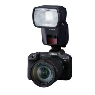 Canon Speedlite EL-1 (Ver.2) Canon Speedlite EL-1 (Ver.2)