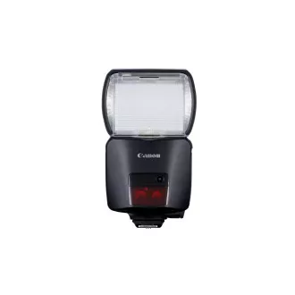 Canon Speedlite EL-1 (Ver.2) Canon Speedlite EL-1 (Ver.2)