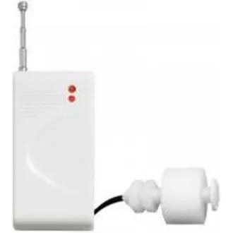 iGET SECURITY P9 Bezdrátový detektor úrovně vody
