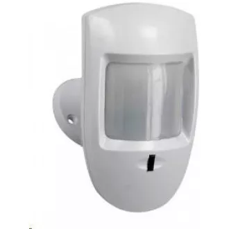 iGET SECURITY P2 Drátový PIR snímač pohybu, úhel záběru 60° vertikálně, 110° horizontálně iGET SECURITY P2 Drátový PIR snímač pohybu, úhel záběru 60° vertikálně, 110° horizontálně