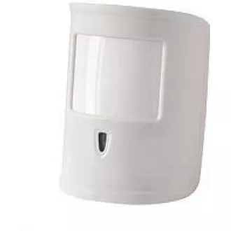 iGET SECURITY P17 Bezdrátový PIR detektor pohybu bez detekce zvířat do 10 kg k alarmu M2B iGET SECURITY P17 Bezdrátový PIR detektor pohybu bez detekce zvířat do 10 kg k alarmu M2B