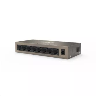 Tenda TEG1008M 8x Gigabit Desktop Ethernet Switch Tenda TEG1008M 8x Gigabit Desktop Ethernet Switch