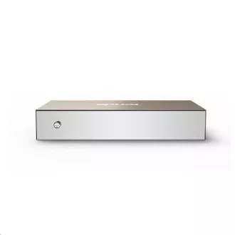 Tenda TEG1008M 8x Gigabit Desktop Ethernet Switch Tenda TEG1008M 8x Gigabit Desktop Ethernet Switch