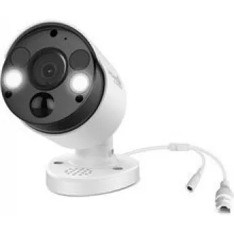 iGET HOMEGUARD HGNVK936CAM - UltraHD 4K kamera, IR LED, venkovní, detektor pohybu iGET HOMEGUARD HGNVK936CAM - UltraHD 4K kamera, IR LED, venkovní, detektor pohybu