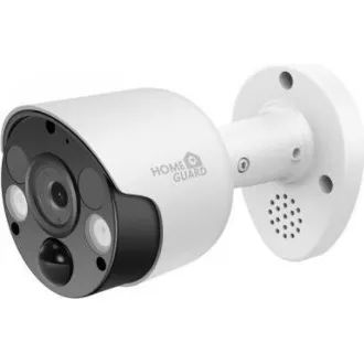 iGET HOMEGUARD HGNVK936CAM - UltraHD 4K kamera, IR LED, venkovní, detektor pohybu iGET HOMEGUARD HGNVK936CAM - UltraHD 4K kamera, IR LED, venkovní, detektor pohybu