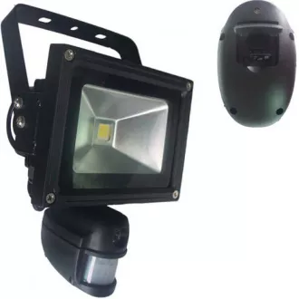 iGET HOMEGUARD HGNVK936CAM - UltraHD 4K kamera, IR LED, venkovní, detektor pohybu iGET HOMEGUARD HGNVK936CAM - UltraHD 4K kamera, IR LED, venkovní, detektor pohybu