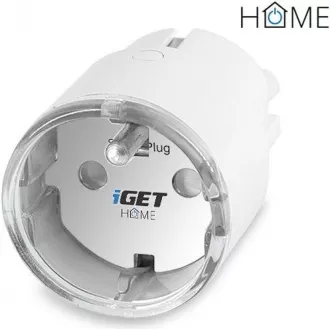 iGET HOME Power 1 iGET HOME Power 1