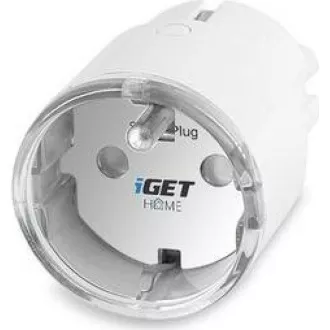 iGET HOME Power 1 iGET HOME Power 1