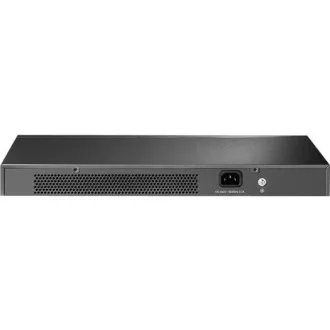 TP-Link switch TL-SG1016 (16xGbE, fanless) TP-Link switch TL-SG1016 (16xGbE, fanless)