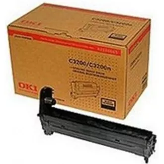 TP-Link switch TL-SG1024 (24xGbE, fanless)