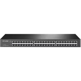 TP-Link switch TL-SG1048 (48xGbE)