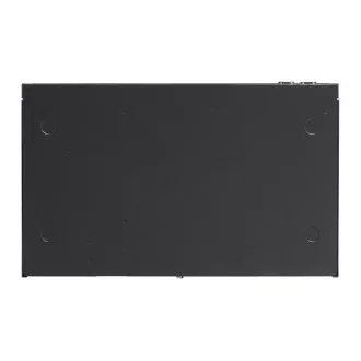 TP-Link OMADA JetStream switch TL-SX3206HPP (4x10GbE, 2xSFP+, 4xPoE++, 200W, 2xconsole) TP-Link OMADA JetStream switch TL-SX3206HPP (4x10GbE, 2xSFP+, 4xPoE++, 200W, 2xconsole)