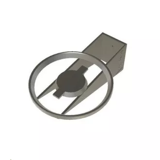 TP-Link D-TC2xx Držák na stěnu pro Tapo C200, C200C, C210, C220, C230 bílý TP-Link D-TC2xx Držák na stěnu pro Tapo C200, C200C, C210, C220, C230 bílý