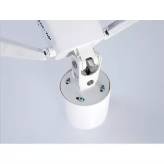 TP-Link D-VIGIC34X-C, Box pro upevnění na zeď pro VIGI C340 a C340-W, bílý (1ks)