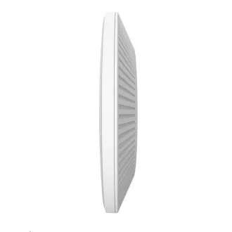 TP-Link EAP773 OMADA WiFi7 AP (BE9300, 2, 4GHz/5GHz/6GHz, 1x10GbELAN, 1xPoE+) TP-Link EAP773 OMADA WiFi7 AP (BE9300, 2, 4GHz/5GHz/6GHz, 1x10GbELAN, 1xPoE+)