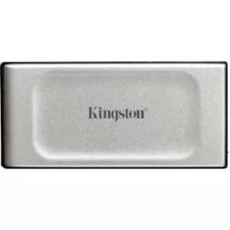 Kingston SSD externí 4TB (4000GB) Portable SSD XS2000