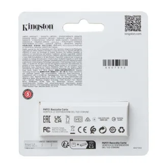 Kingston Flash Disk 512GB USB3.2 Gen 1 DataTraveler Exodia S (Black + Yellow) - Použité