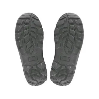 Obuv kotníková CXS STONE APATIT WINTER 02, zimní, černá, vel. 36 Obuv kotníková CXS STONE APATIT WINTER 02, zimní, černá, vel. 36