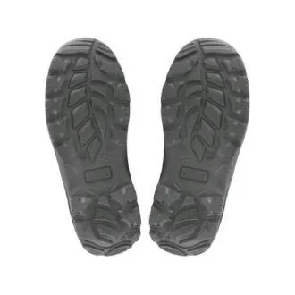 Obuv kotníková CXS STONE APATIT WINTER 02, zimní, černá, vel. 49