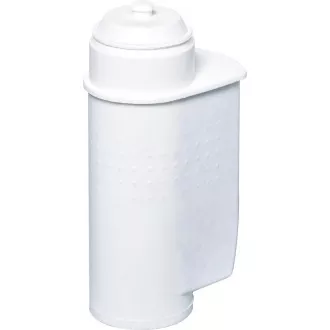 Bosch TCZ7003 vodní filtr pro espressa Bosch Bosch TCZ7003 vodní filtr pro espressa Bosch