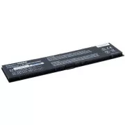 AVACOM baterie pro Dell Latitude E7440 Li-Pol 7, 4V 5800mAh / 43Wh