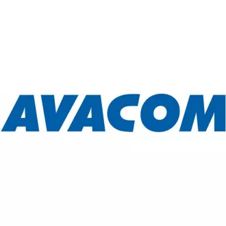AVACOM baterie pro Dell Latitude E7440 Li-Pol 7, 4V 5800mAh / 43Wh AVACOM baterie pro Dell Latitude E7440 Li-Pol 7, 4V 5800mAh / 43Wh