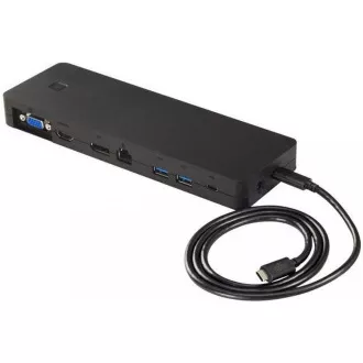 AVACOM baterie pro Dell Latitude E7440 Li-Pol 7, 4V 5800mAh / 43Wh AVACOM baterie pro Dell Latitude E7440 Li-Pol 7, 4V 5800mAh / 43Wh
