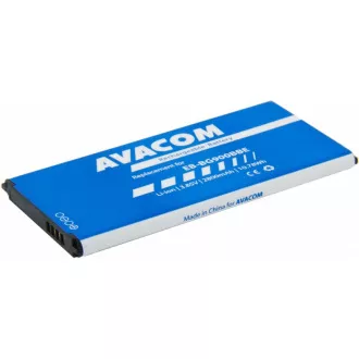 AVACOM baterie do mobilu Samsung Galaxy S5 Li-Ion 3, 85V 2800mAh, (náhrada EB-BG900BBE) AVACOM baterie do mobilu Samsung Galaxy S5 Li-Ion 3, 85V 2800mAh, (náhrada EB-BG900BBE)