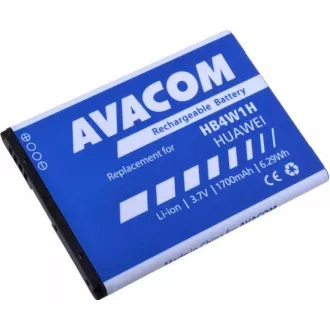 AVACOM Baterie do mobilu Nokia 225 Li-Ion 3, 7V 1200mAh (náhrada BL-4UL) AVACOM Baterie do mobilu Nokia 225 Li-Ion 3, 7V 1200mAh (náhrada BL-4UL)
