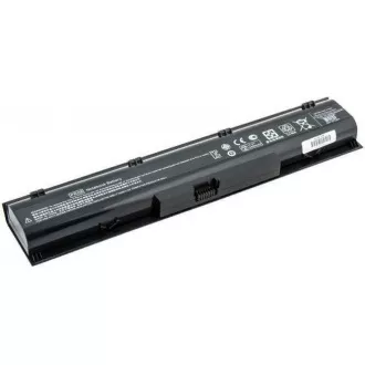 AVACOM baterie pro HP ProBook 4730s Li-Ion 14, 4V 4400mAh AVACOM baterie pro HP ProBook 4730s Li-Ion 14, 4V 4400mAh