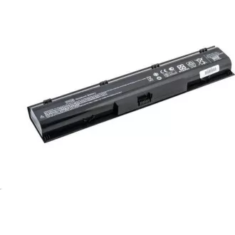 AVACOM baterie pro HP ProBook 4730s Li-Ion 14, 4V 4400mAh AVACOM baterie pro HP ProBook 4730s Li-Ion 14, 4V 4400mAh