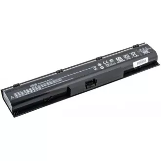 AVACOM baterie pro HP ProBook 4730s Li-Ion 14, 4V 4400mAh AVACOM baterie pro HP ProBook 4730s Li-Ion 14, 4V 4400mAh