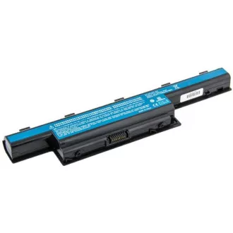 AVACOM baterie pro Acer Aspire 7750/5750, TravelMate 7740 Li-Ion 11, 1V 4400mAh AVACOM baterie pro Acer Aspire 7750/5750, TravelMate 7740 Li-Ion 11, 1V 4400mAh