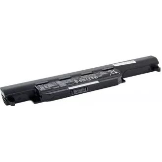 AVACOM baterie pro Asus K55, X55, R700 Li-Ion 10, 8V 4400mAh