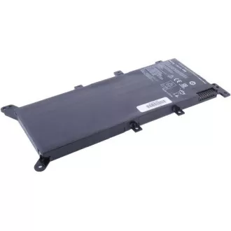AVACOM baterie pro Asus X555 Li-Pol 7, 6V 4100mAh 31Wh