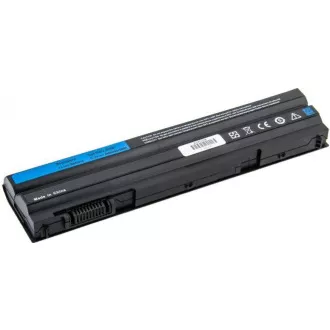 AVACOM baterie pro Dell Latitude E5420, E5530, Inspiron 15R, Li-Ion 11, 1V 4400mAh AVACOM baterie pro Dell Latitude E5420, E5530, Inspiron 15R, Li-Ion 11, 1V 4400mAh