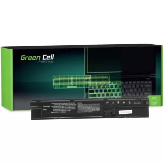 AVACOM baterie pro HP 440 G0/G1, 450 G0/G1, 470 G0/G1 Li-Ion 10, 8V 4400mAh