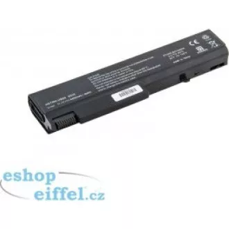 AVACOM baterie pro HP Business 6530b/6730b Li-Ion 10, 8V 4400mAh AVACOM baterie pro HP Business 6530b/6730b Li-Ion 10, 8V 4400mAh