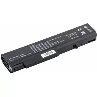 AVACOM baterie pro HP Business 6530b/6730b Li-Ion 10, 8V 4400mAh AVACOM baterie pro HP Business 6530b/6730b Li-Ion 10, 8V 4400mAh