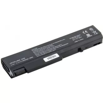 AVACOM baterie pro HP Business 6530b/6730b Li-Ion 10, 8V 4400mAh AVACOM baterie pro HP Business 6530b/6730b Li-Ion 10, 8V 4400mAh