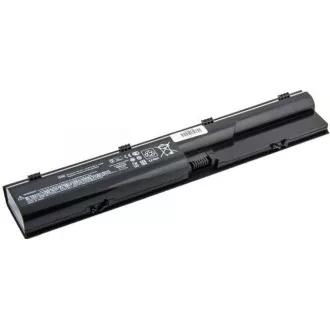 AVACOM baterie pro HP ProBook 4330s, 4430s, 4530s series Li-Ion 10, 8V 4400mAh