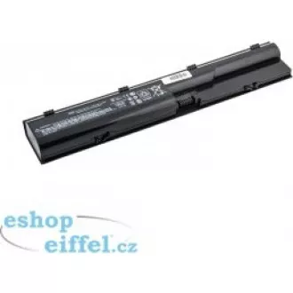 AVACOM baterie pro HP ProBook 4330s, 4430s, 4530s series Li-Ion 10, 8V 4400mAh
