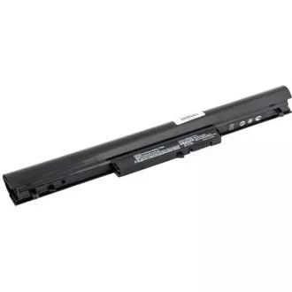 AVACOM baterie pro HP Pavilion Sleekbook 14-b0xx, Sleekbook 15-b0xx, Li-Ion 14, 4V 2200mAh AVACOM baterie pro HP Pavilion Sleekbook 14-b0xx, Sleekbook 15-b0xx, Li-Ion 14, 4V 2200mAh