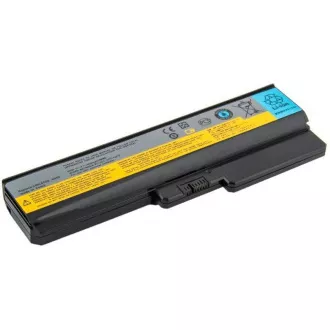 AVACOM baterie pro Lenovo G550, IdeaPad V460 series Li-Ion 11, 1V 4400mAh