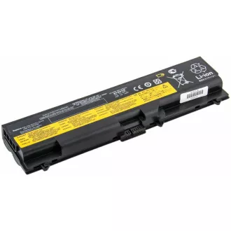 AVACOM baterie pro Lenovo ThinkPad T410/SL510/Edge 14", Edge 15" Li-Ion 10, 8V 4400mAh